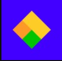Vosbor Exchange logo